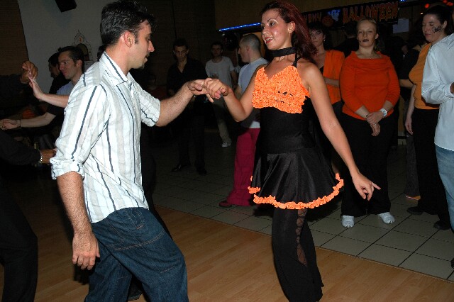 min 2005 10 31 agora 179